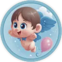 Official BabyBoomToken Community's Discord Server