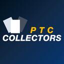 PTC Collectors Discord Server Icon