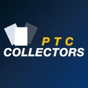 PTC Collectors