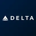 Delta Air Lines PTFS