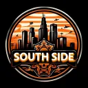 South Siders