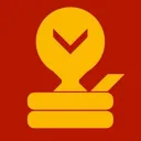 Red Army (TORA)