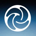 sleepdao