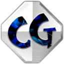 魔力寶貝：永恆初心 【勇者訂製】