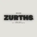 We Are Zurths