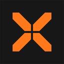 XDEX Discord Server Icon