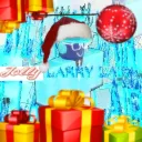 JOLLY LARRY LAIR