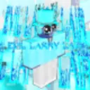 HEALING LARRY LAIR
