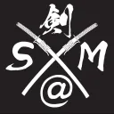 剣マス鯖「斬コード」