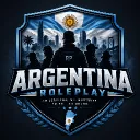 🇦🇷Argentina RP🇦🇷