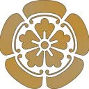 Oda Nobunagas Hideout