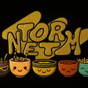 TORNETH NFTs 🍜