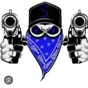 𝓒𝓒  | Cali Cartel
