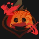 The Discord Hangout