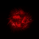 Nether Events icon
