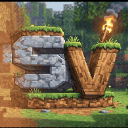 Surventure