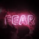 𝑭𝒆𝒂𝒓 𝑻𝒆𝒂𝒎 ~𝑻𝒐𝒖𝒄𝒉 𝑭𝒐𝒐𝒕𝒃𝒂𝒍𝒍 𝑪𝒍𝒂𝒏