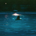 /nalu🌴 #getactive