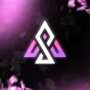 AURA Studio