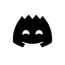 Logger Bot Discord Server Icon