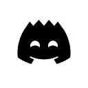 Logger Bot