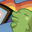 TamaESP - Spanish Tamagotchi Club