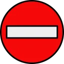 Server - Shutting Down 30/04/2026