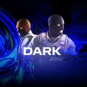 DARKZONE PROJECT | CS2