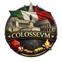 Colossevm