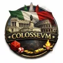 Colossevm