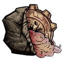 Internal Rock Discord Server Icon