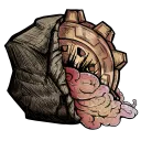 Internal Rock Discord Server Icon