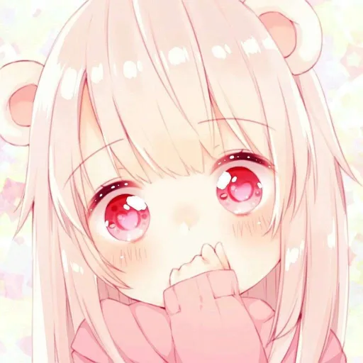 KittySquad — мониторинг Discord сервера, статистика и рейтинг
