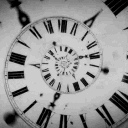 ◟♯ . / 𝐮𝐧de𝒂d hⱺυ𝒓s .