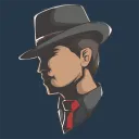 Mafia-gangs.com