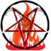 Satans Lair