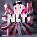 NoLimitsTeam┇[réouverture]