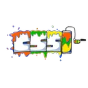 CSS スプラ