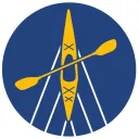 Sydney Uni Canoe Club