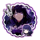 .　/beelzebub　shop💜
