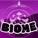 💎 Biome [Sol's RNG]
