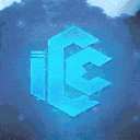 .ice 天  | PUBLIC
