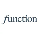 Function | FBTC 🌗