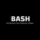 BASH-Community