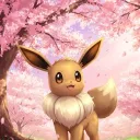 🌸CherryBlossom🌸