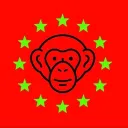 United apes