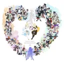 Roleplay Impact
