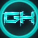 Ultimate GHE Discord server icon