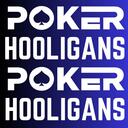 Poker Hooligans Discord Server Icon