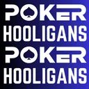 Poker Hooligans